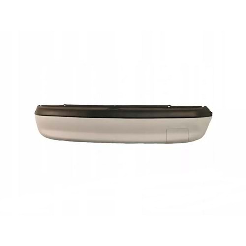 TAMPON ARKA CORSA B ASTARLI 97 -PRASCO-