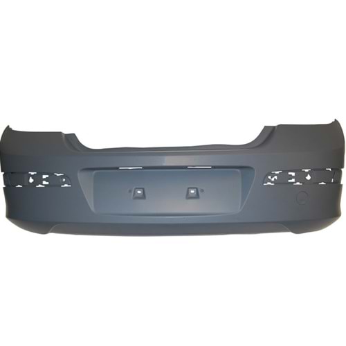 TAMPON ASTRA H HB (ARKA) -PRASCO-