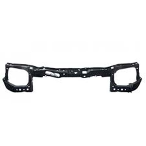 PANEL CORSA D ( ÖN ) KOMPLE PLASTİK -GM-