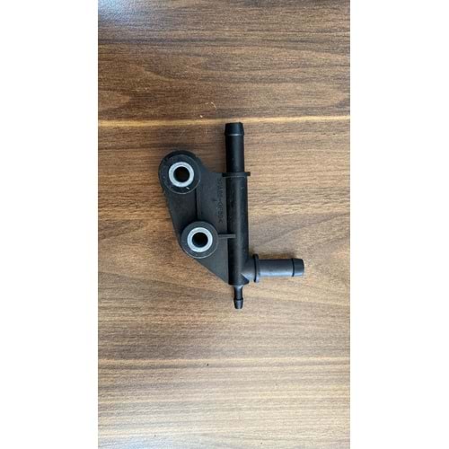 YAKIT HORTUMU (DAĞITICI PLASTİK) CAPTİVA C 100 -ÇIKMA-