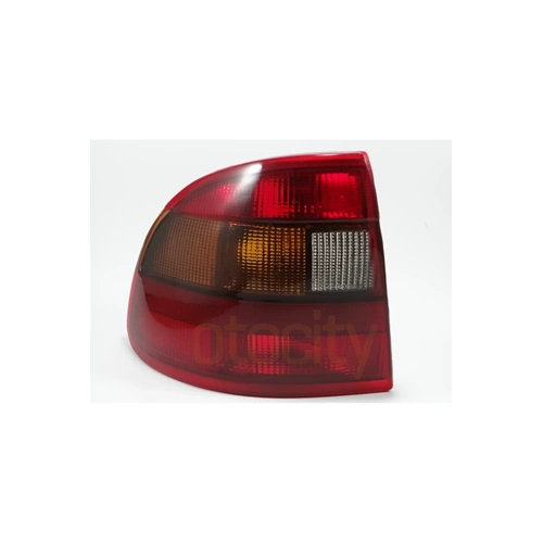 STOP LAMBASI SOL ASTRA F WAGON 95-98 -DEPO-