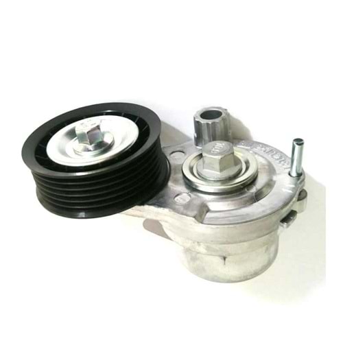 V KAYIŞ GERGİ KOMPLE CAPTİVA C140 CRUZE 2.0 DİZEL -İNA-