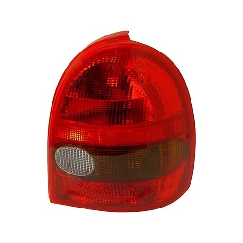 STOP LAMBASI CORSA B SAĞ 94-00 3 KAPI GSI -DEPO-