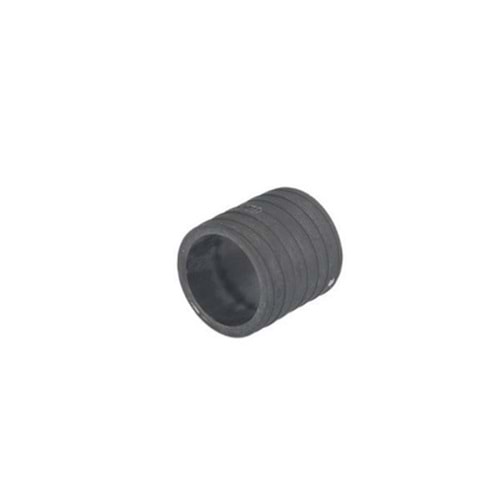 TURBO HORTUMU CORSA C COMBO C Y17DT 01-11 -YTT-