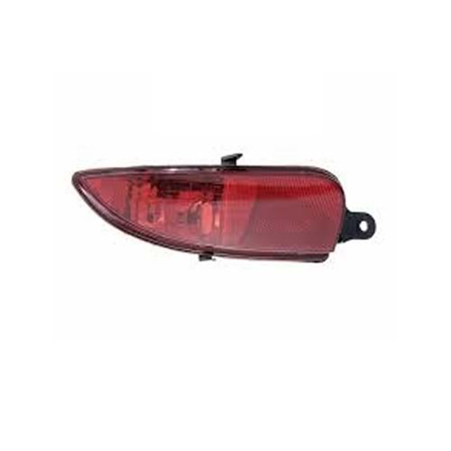 SİS LAMBASI CORSA C ( ARKA SOL ) 04- -TYC-