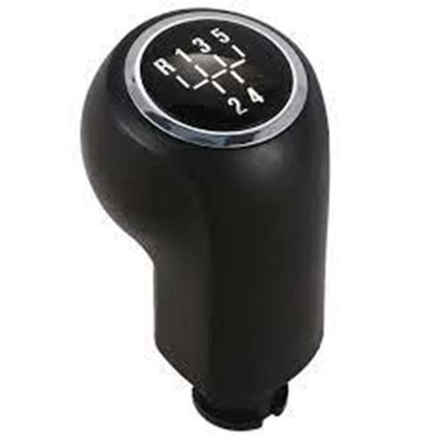 VİTES TOPUZU CORSA C COMBO C MERİVA A 5 İLERİ -SHIFT-