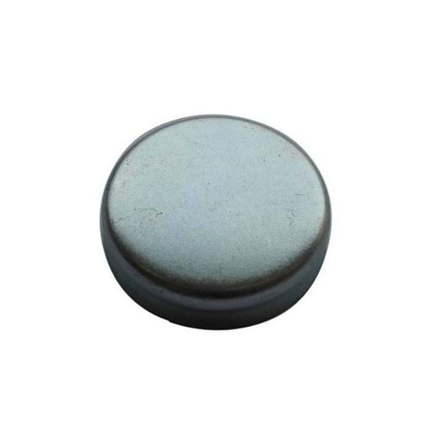 MOTOR BLOK SU TAPASI (34MM) OPEL TÜM MODELLER -TOPRAN-