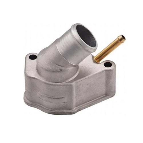 TERMOSTAT 2.0 VECTRA B ASTRA G F OMEGA B X20XEV 92