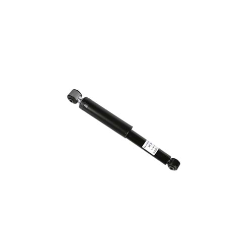 AMORTİSÖR VECTRA C ( ARKA ) 02-08 -ASPART-