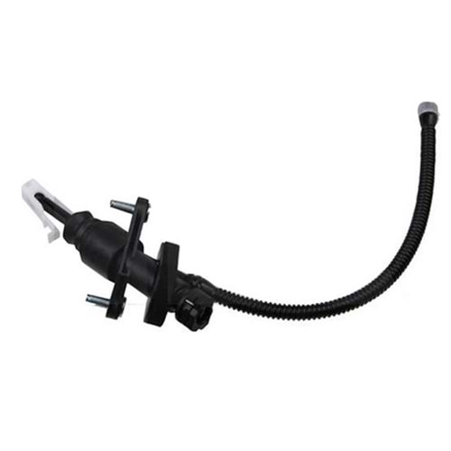 DEBRİYAJ ÜST MERKEZİ CORSA C COMBO C TİGRA B (15.88MM) -VALEO-