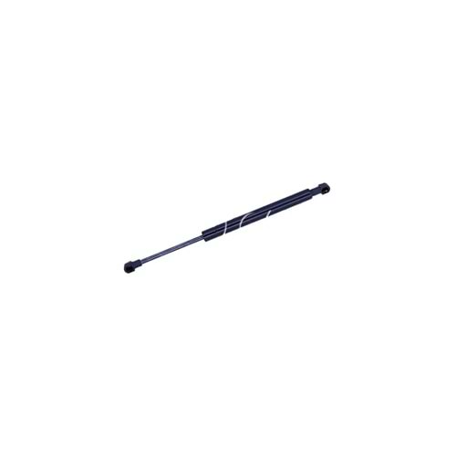 BAGAJ AMORTİSÖRÜ AVEO T300 -METTE-