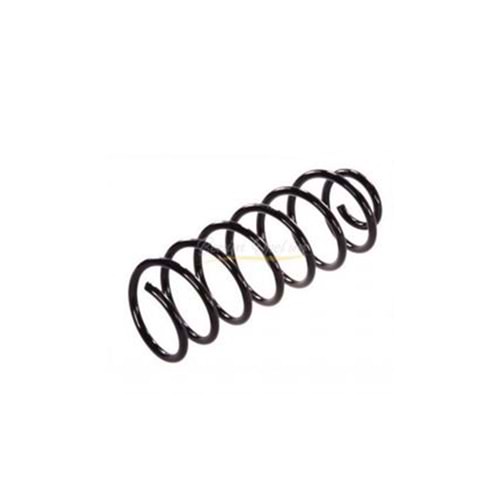 HELEZON YAY TAKIM VECTRA B ( ARKA ) -METTE-
