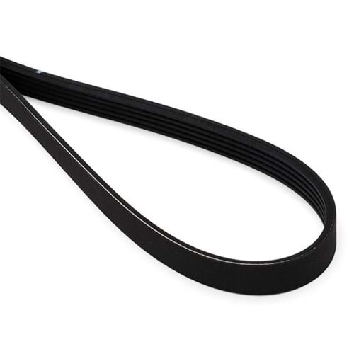 V KAYIŞI 5PK 1355 CORSA B CORSA C CORSA D ASTRA G 96- -ABA-