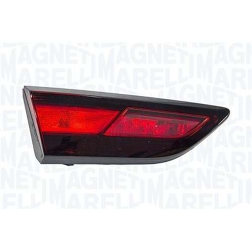 STOP LAMBASI ASTRA K İÇ SOL LEDSİZ - MARELLİ -