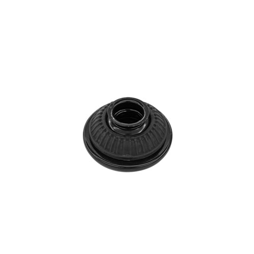 AMORTİSÖR TAKOZU ASTRA H ZAFİRA B ( ÖN ÜST ) MET-KAV 04- -YTT-