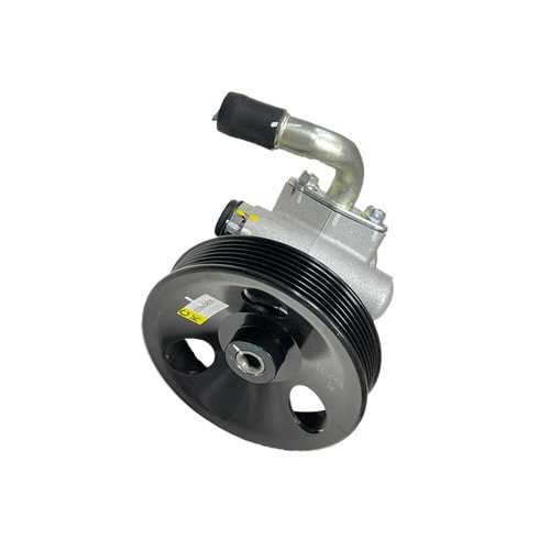 DİREKSİYON POMPASI CAPTİVA C100 -HELLA-