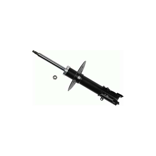 AMORTİSÖR VECTRA B ( ÖN SOL ) 96-02 -ASPART-