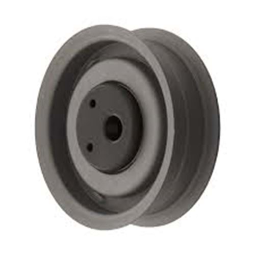 TRİGER GERGİ BİLYASI B12XHL D12XHT F12XHT -DAYCO-