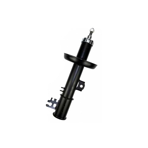 AMORTİSÖR VECTRA B (ÖN SAĞ) 96-02 -ASPART-