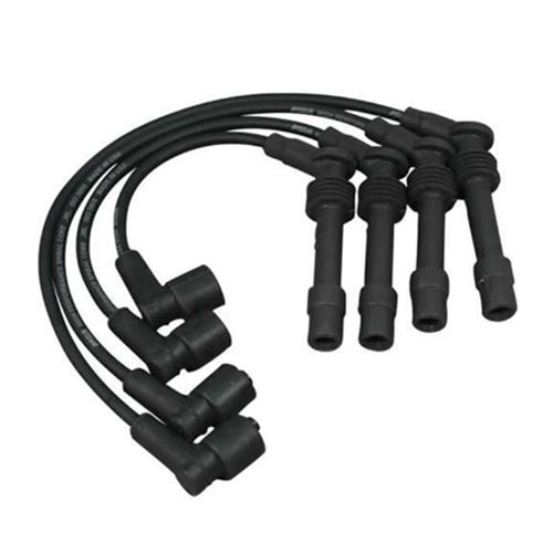 BUJİ KABLOSU TKM ASTRA F CORSA COMBO B C14SE C16SE -WİSCO-