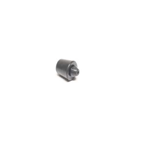 KAPUT TAKOZU CAPTİVA LACETTİ EPİCA -TAIWAN-