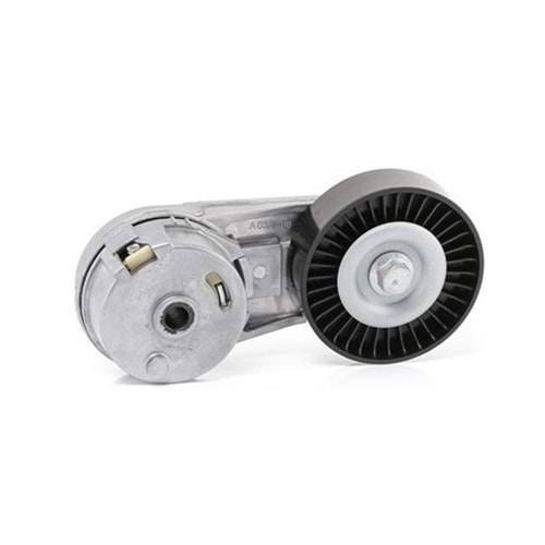 V KAYIŞ GERGİ KOMPLE Z22SE Z20NET Z22TH -TUNCH-