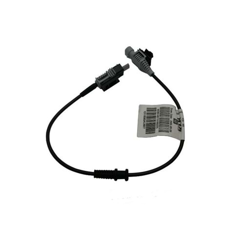 ABS SENSÖRÜ ASTRA H 04 ZAFİRA B ( ÖN SAĞ ) 05 -GM-