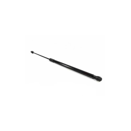 BAGAJ AMORTİSÖRÜ ASTRA H SEDAN 07-11 -TUFF-