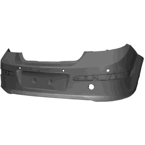 TAMPON ARKA ASTRA H PARK SENSÖRLÜ HB 04 -GM-