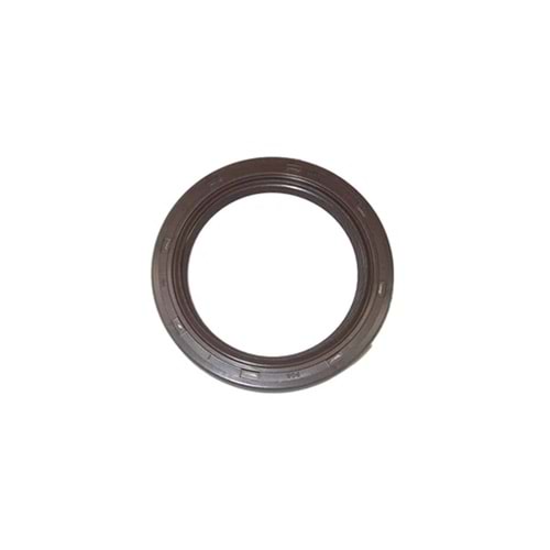 EKSANTRİK KEÇE KALOS AVEO LACETTİ F14D3 (42X56X7) -ELRİNG-