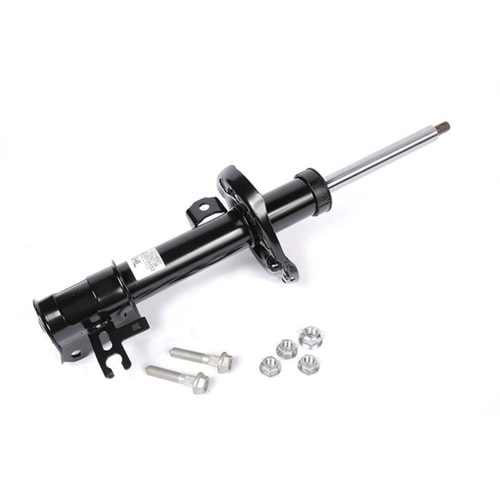 AMORTİSÖR ASTRA H ( ÖN SOL ) 04-10 -ASPART-