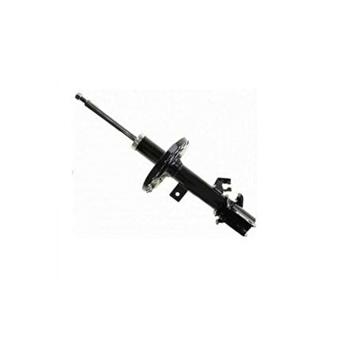 AMORTİSÖR ASTRA H ( ÖN SAĞ ) 04-09 -ASPART-