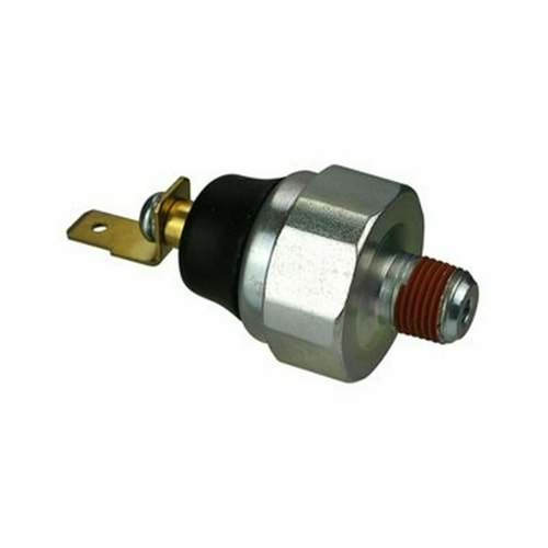 YAĞ MÜŞÜRÜ 1.2 KALOS AVEO SPARK AGİLA B 0.40 BAR (KIRMIZI) -GM-