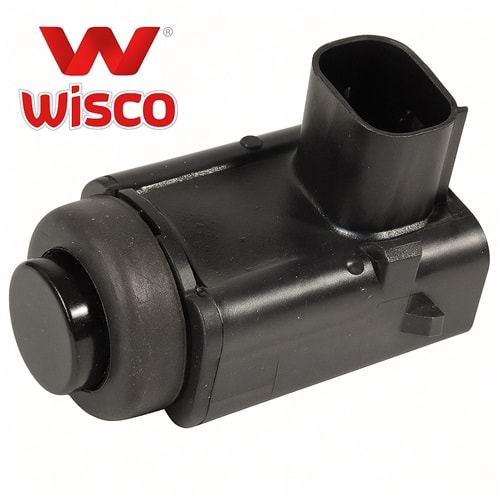 PARK SENSÖRÜ ASTRA H CORSA C VECTRA C ZAFİRA -WISCO-