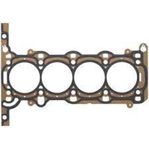 SİLİNDİR KAPAK CONTASI 1.5 X15HT -GM-