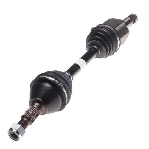 AKS KOMPLE İNSİGNİA A20DTR AT ( SAĞ SOL ) -ASPART-