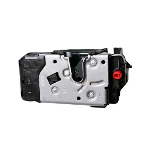 KAPI KİLİDİ ASTRA G (ARKA SAĞ) -ÇIKMA-