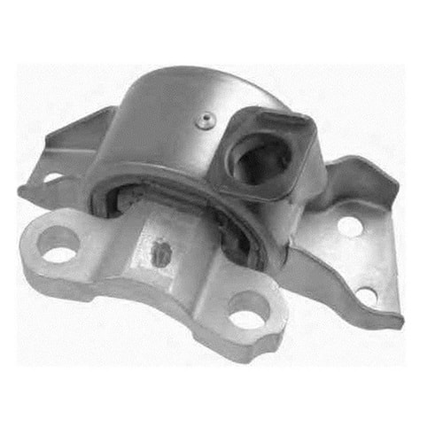 MOTOR TAKOZU CORSA D 1.2 1.4 -DK-
