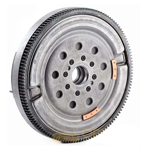 VOLANT ASTRA K ZAFİRA B B16DTH -VALEO-