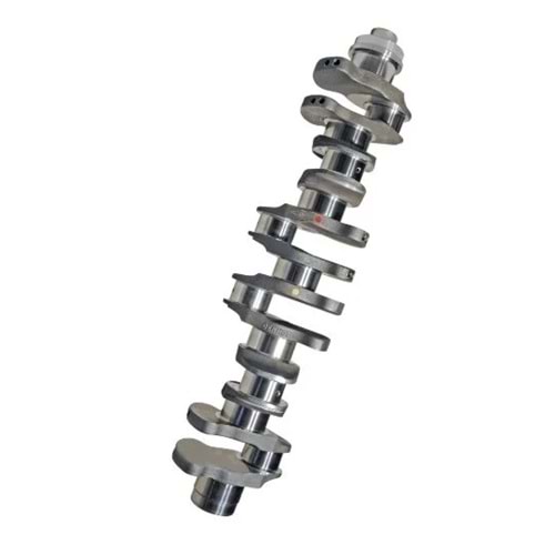 KRANK MİLİ KOMPLE VECTRA B -KORE-