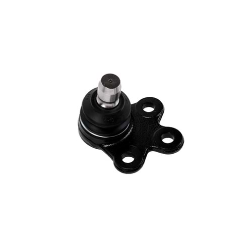 ROTİL MOKKA AVEO T300 TRAX (ALT) 13- -AYD-