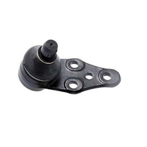 ROTİL LACETTİ 04- -DELPHİ-