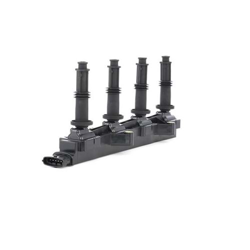 ATEŞLEME BOBİNİ VECTRA C Z22YH -FAE-