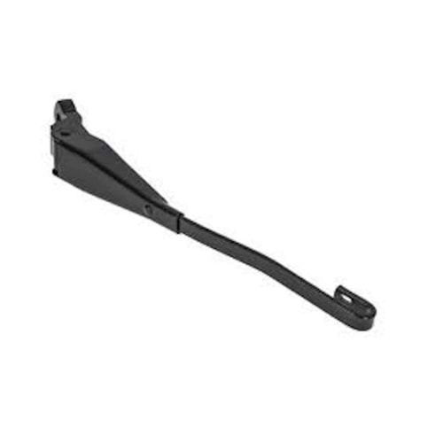 SİLECEK KOLU KALOS METAL TEK (ARKA) -GM-