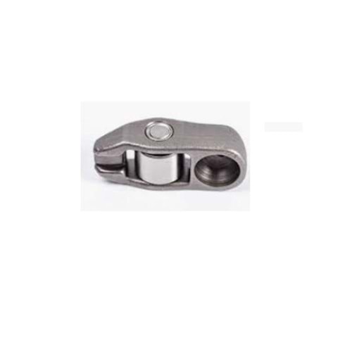 SUBAP TUSU KALOS AVEO 1.4 8V F14S3 (TAKIM 8 ADET) -GM-