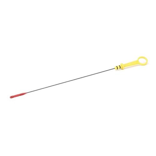 YAĞ ÇUBUGU ASTRA F VECTRA B X16XEL -MTM-