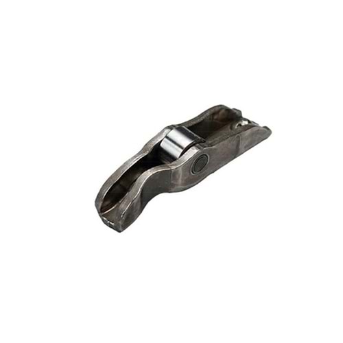 SUBAP TUŞU TAKIM HOROZ EGSOZ CAPTİVA C100 (4 ADET) 07- -İNA-