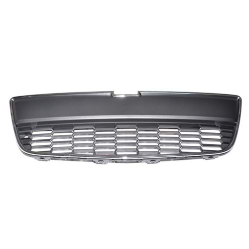 PANJUR AVEO T300 NİKELAJLI (ALT) -GM-