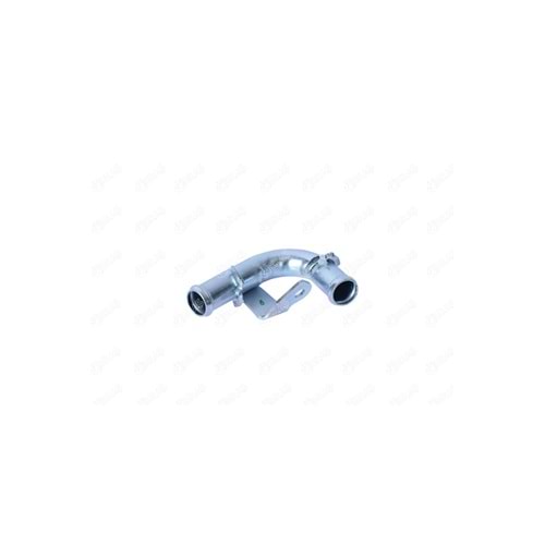 KONNEKTÖR BORU EGR SOĞUTUCUDAN ISITICI HORTUMA 1.3 ASTRA H CORSA D -RAPRO-