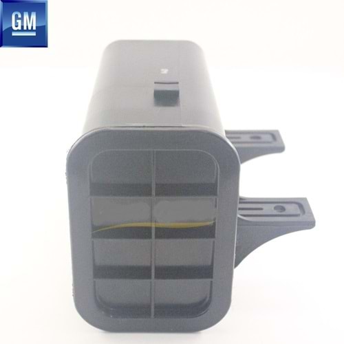 YAKIT BUHARLASMA TANKI KALOS 1.6 -GM-